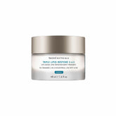 Triple Lipid Restore 2:4:2